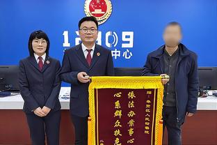 每体：巴萨不会支付德泽尔比1500万欧解约金，教练要来得自己争取